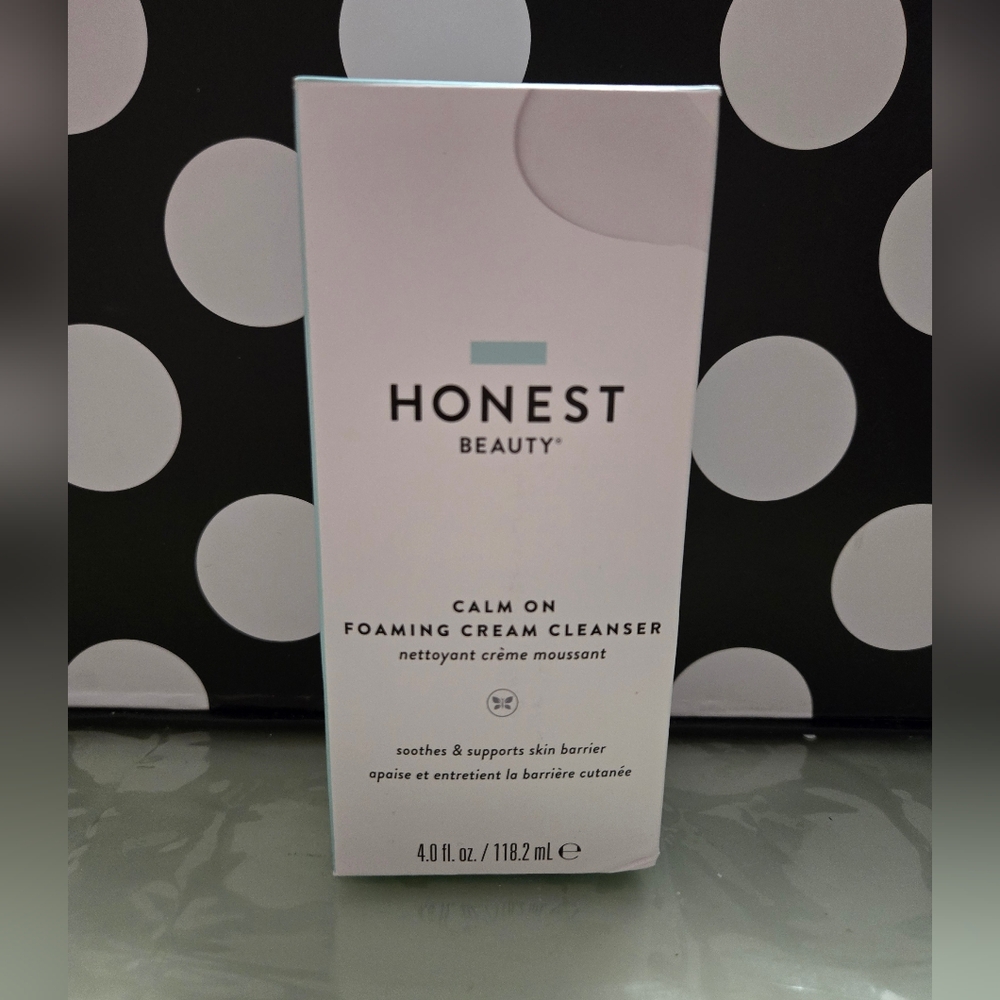 2/$20✨️Honest Cleanser✨️
